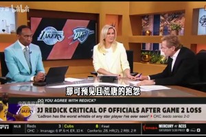 皮尔斯夸雷霆阵容深度：像UFC摔跤手把你按在地上消耗！