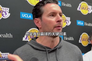 粤BA惊现“最美裁判” ！今晚江门VS阳江不仅打球裁判的颜值也卷