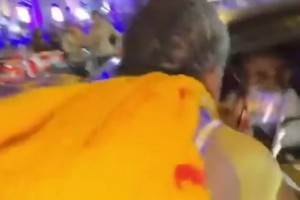 湖记：詹姆斯预计继续征战NBA！湖人要说服他留下来继续冲冠！
